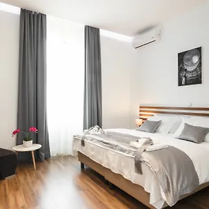 **** Bed and breakfast Prima Luxury Croacia